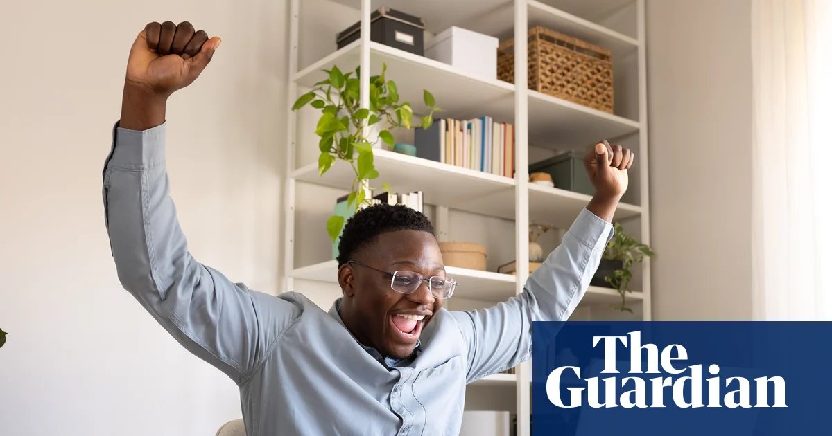 What would happen to the world if computer said yes? | Computing