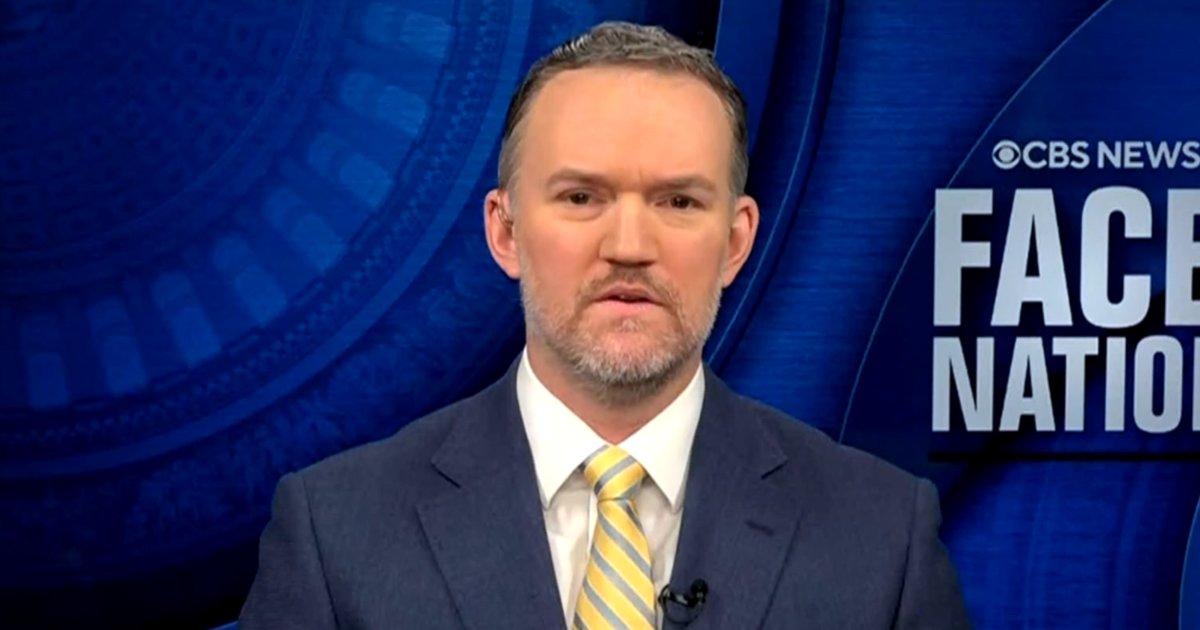 U.S. trade representative says White House expects to “stand by” trade deals after Supreme Court ruling