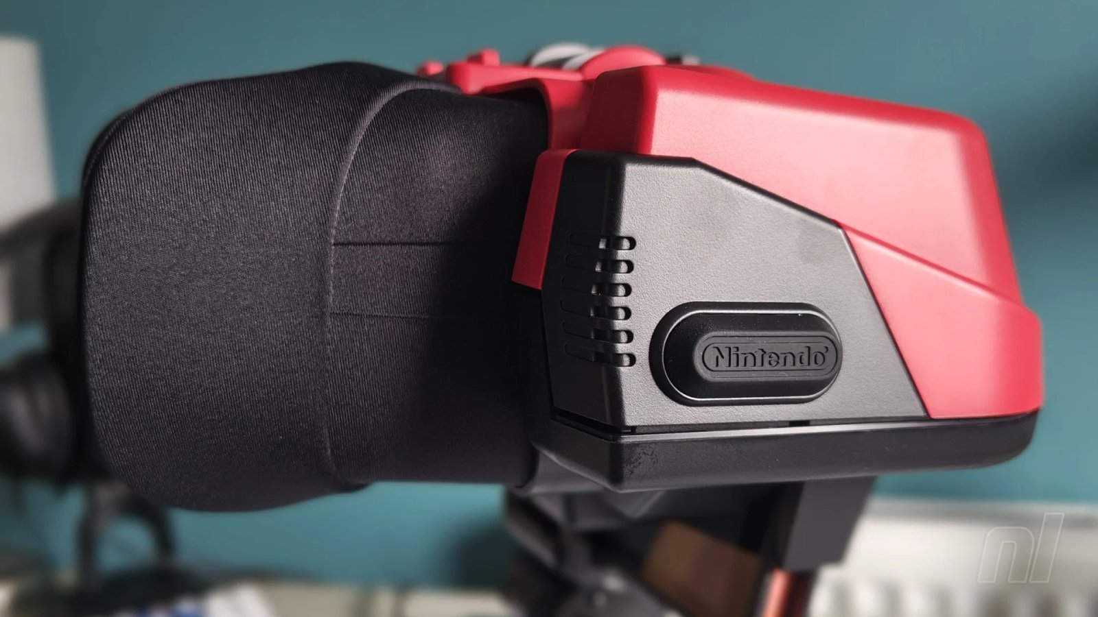 Every Nintendo Switch Online Virtual Boy Game Ranked