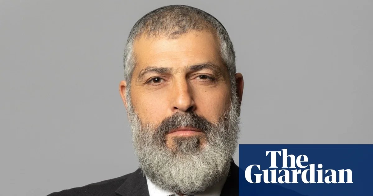 Israeli journalist who said 100,000 Gazans should have been killed after 7 October could be denied Australia visa | Australia news