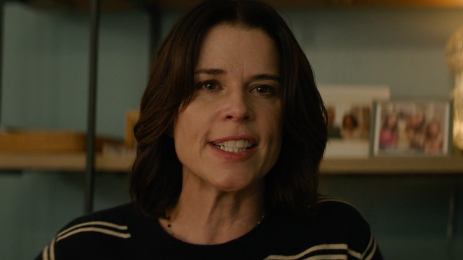 ‘Scream 7’ Final Trailer | Moviefone