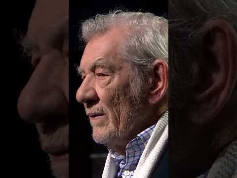 Thomas More’s Words Are Still Appropriate Today – Scripturient