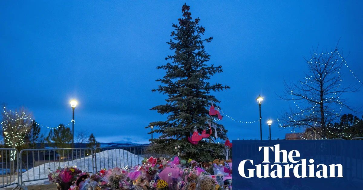 Canada seeks answers from OpenAI for failing to alert police after suspending shooter’s account | Tumbler Ridge school shooting