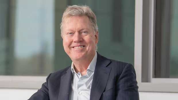 Toronto man donates $10 million to expand OCD treatment centre that changed his life