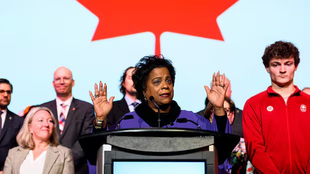 Federal government seeking input to develop men’s and boys’ health strategy