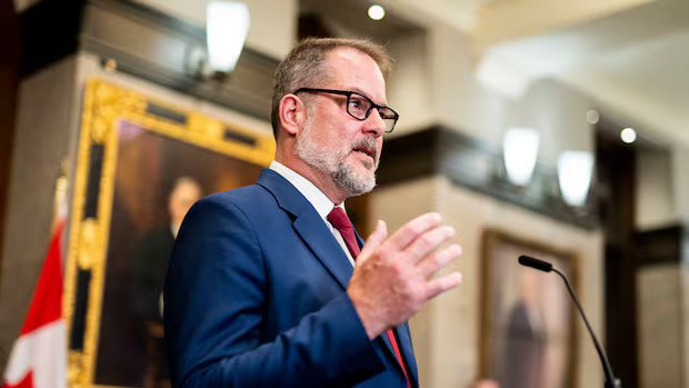 NDP’s lone Quebec MP says he’s considering jump to provincial politics