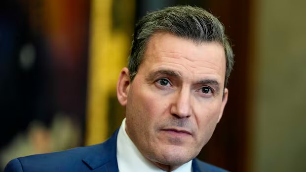 OpenAI safety reps called to Ottawa after Tumbler Ridge, B.C., mass shooting: minister