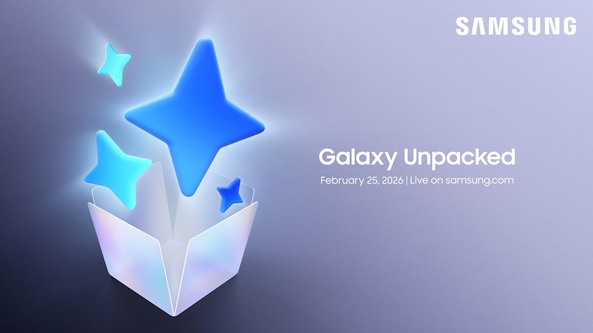 What to expect at Samsung’s Galaxy Unpacked event tomorrow