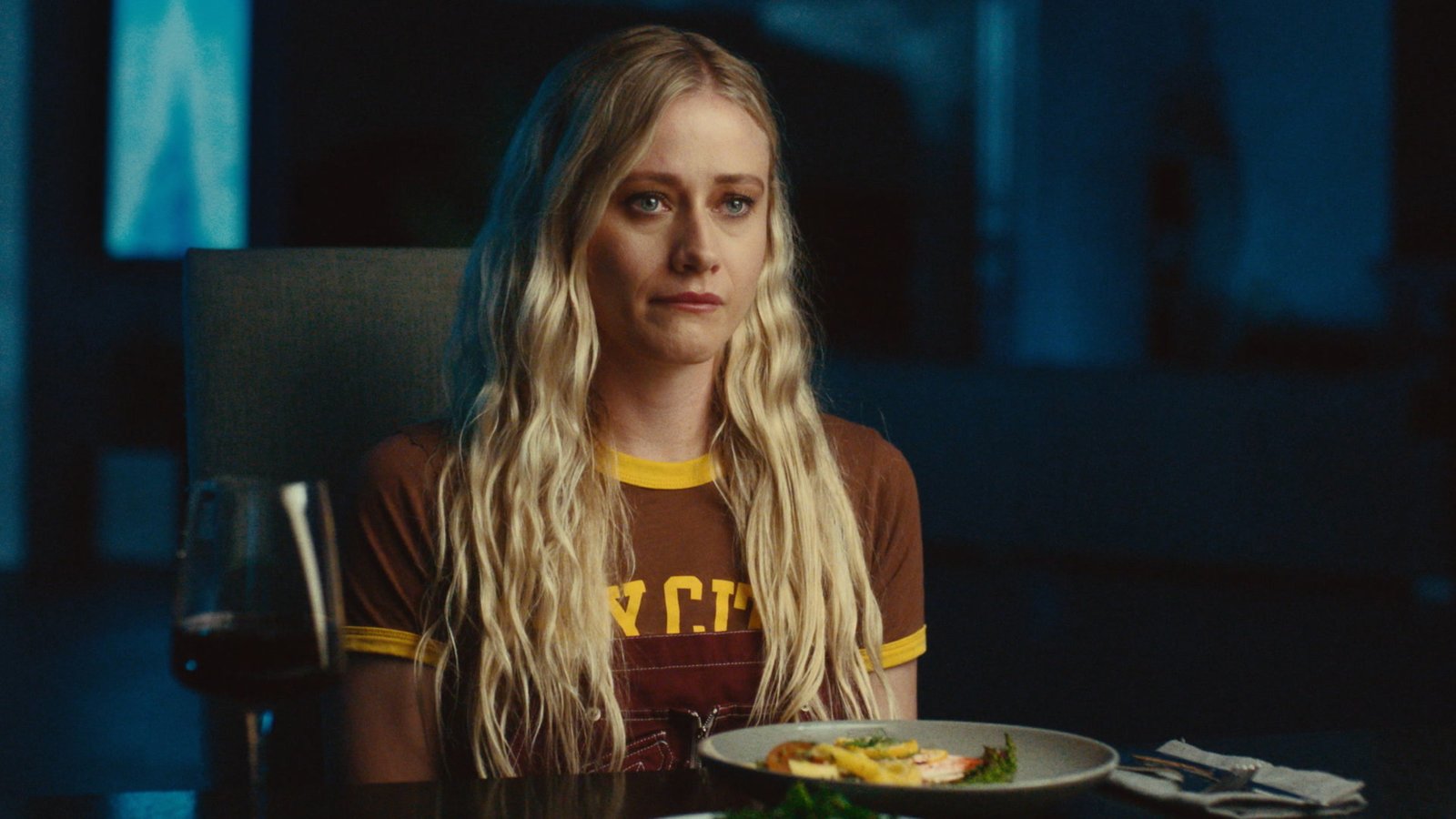 ‘Touch Me’ Trailer | Moviefone