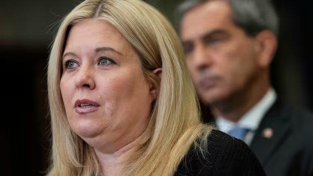 Conservatives press Liberal government to limit health care for some refugee claimants