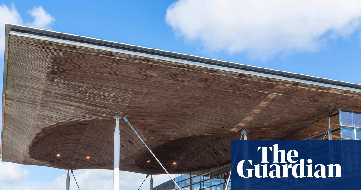 Senedd votes in favour of implementing Westminster’s assisted dying bill | Welsh politics