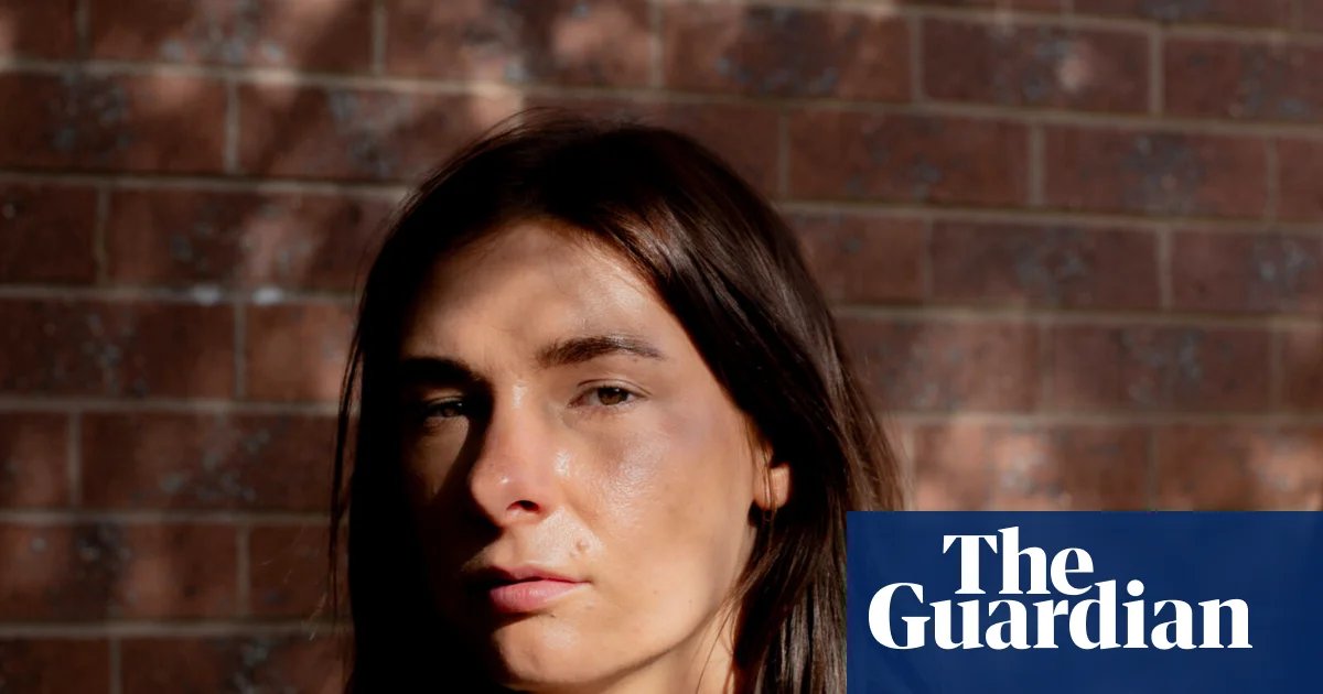 Evelyn Araluen wins $125,000 for ‘politically uncompromising’ poetry at Victorian premier’s literary awards | Poetry