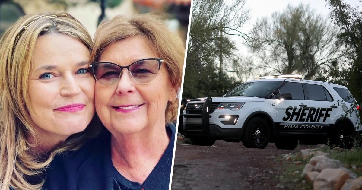 Tips Flood Into FBI After Guthrie Family Offers $1M Reward