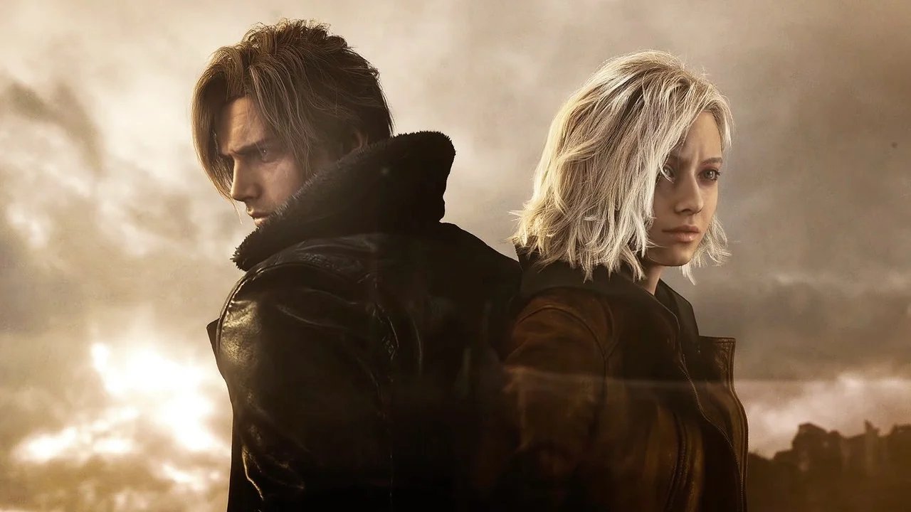 Resident Evil Requiem Review (Switch 2)