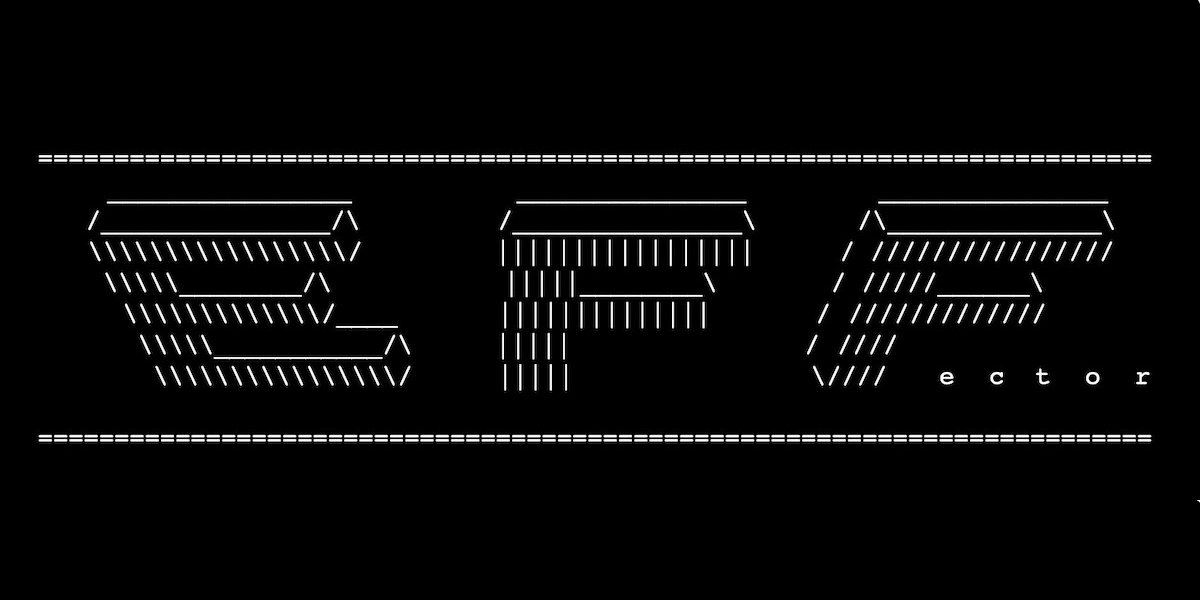 ☺️ Trust Us With Your Face | EFFector 38.4