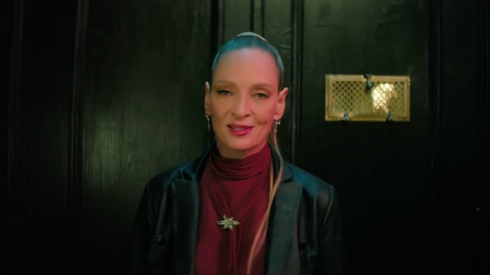 ‘Pretty Lethal’ Trailer | Moviefone