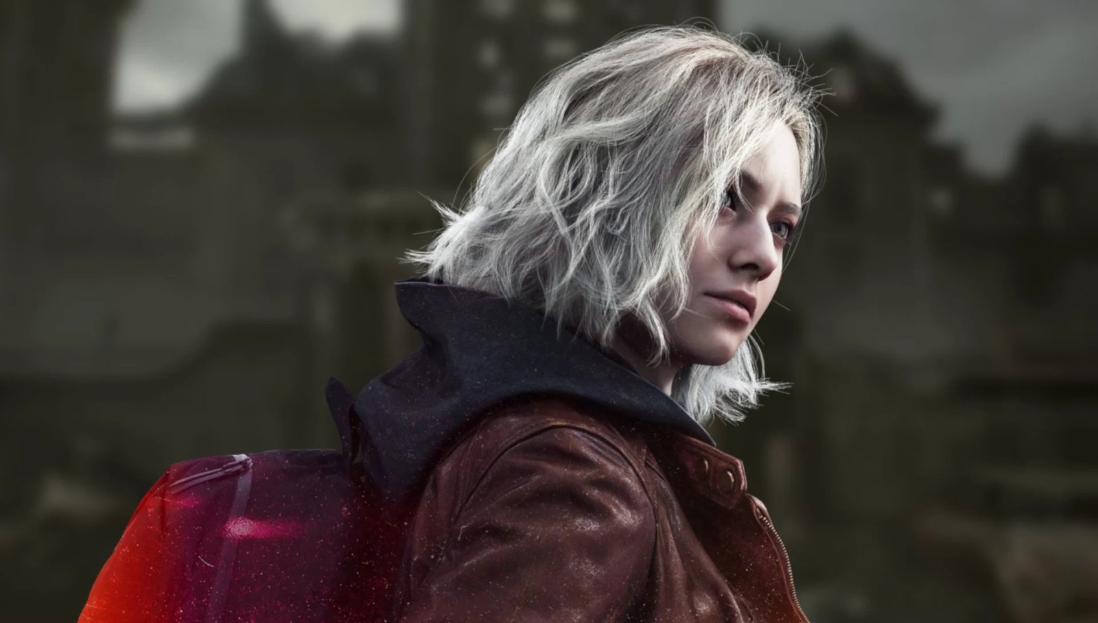 Round Up: The Reviews Are In For Resident Evil Requiem