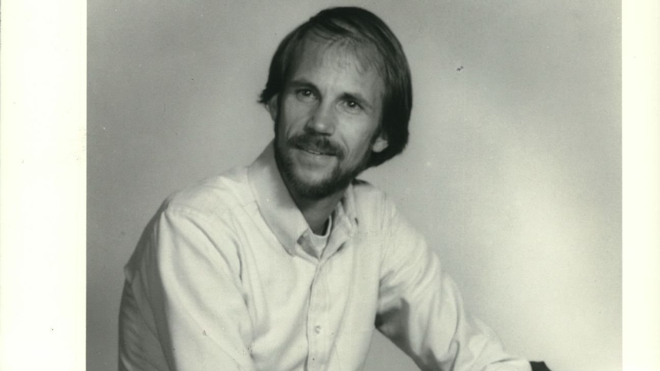 Jeff Galloway, Olympian and pioneer of run-walk method, dies at 80