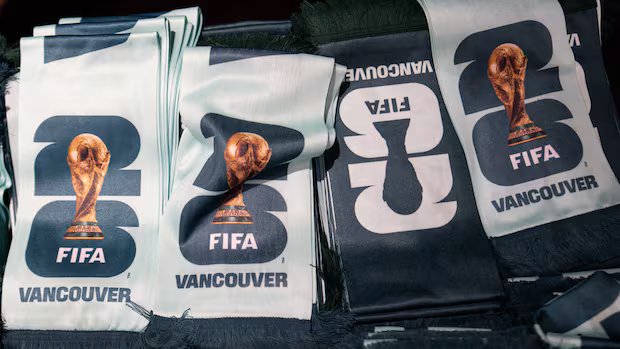 First Nations cancelling medical travel to Vancouver due to FIFA World Cup hotel costs