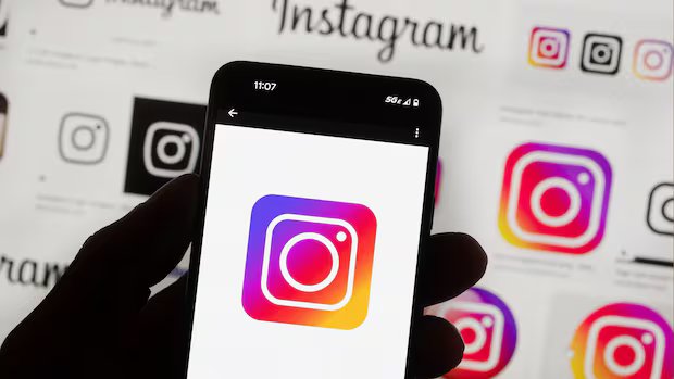 Instagram will alert parents about their teens’ suicide-related searches