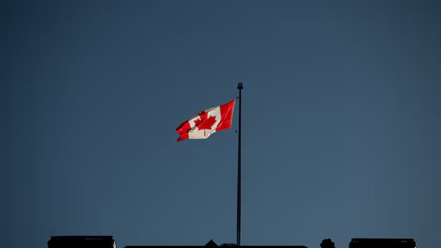 Zero population growth expected in Canada this year: Budget watchdog