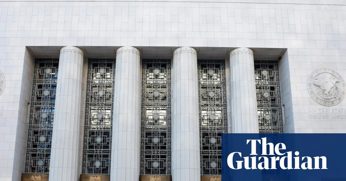 Woman at heart of US trial says she was addicted to social media aged six | Technology