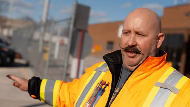 Former Diageo workers speak out on deal that keeps Crown Royal on shelves