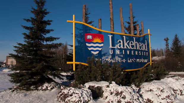 Student union say OSAP cuts, tuition increases disproportionately affect Lakehead University