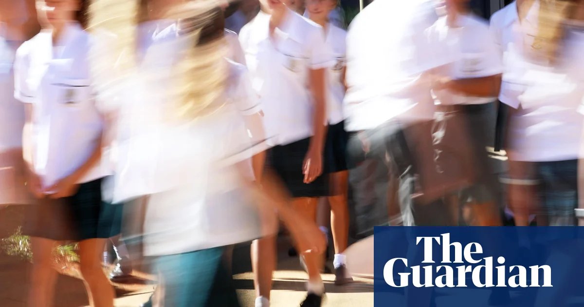 Appeal court rejects latest challenge to adding VAT to UK private school fees | Private schools