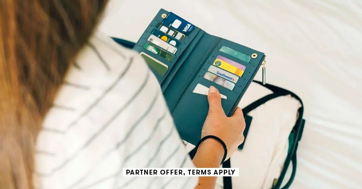 Hilton Honors Surpass Amex review: Solid mid-tier hotel card