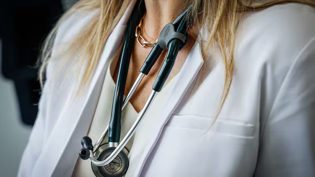 College of Family Physicians of Canada calls on Ottawa to increase support for family doctors