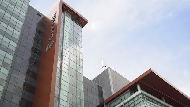 McGill and Concordia drop legal fight over Quebec’s out-of-province tuition hikes