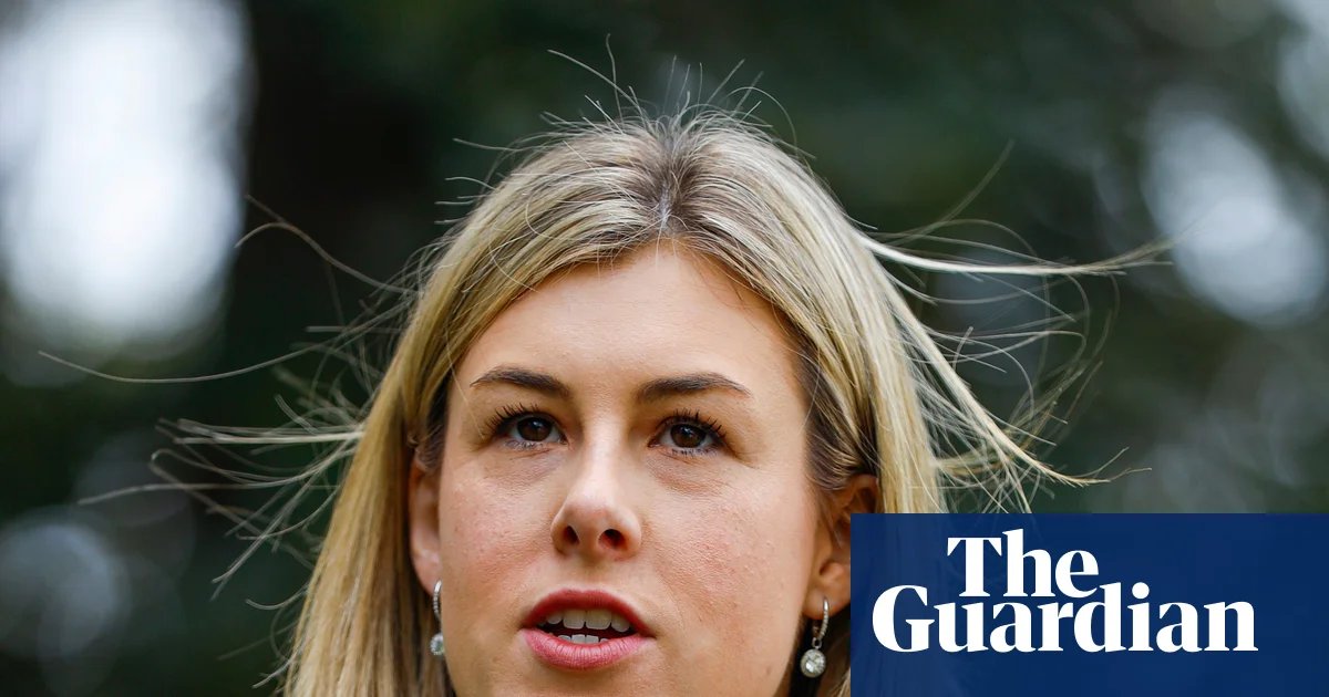 Polls, preferences, potential defections: can Victoria’s Liberal party ward off the rising threat of One Nation? | Victorian politics