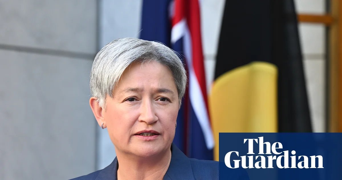 Australians warned that Iran attack increases risk of ‘further escalation’ and flight cancellations in region | Australia news