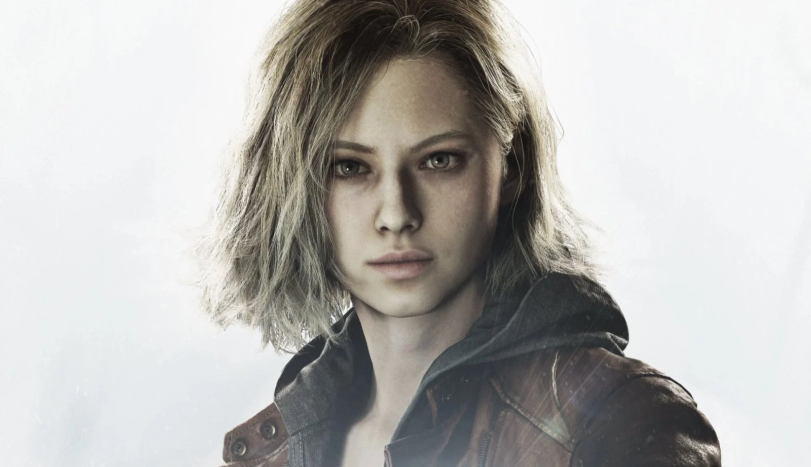 What Are You Playing This Weekend? (28th February)