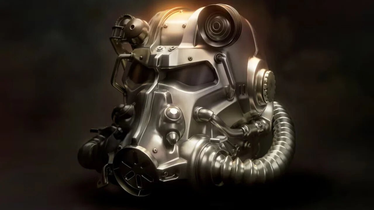 Fallout 4: Anniversary Edition Review (Switch 2)