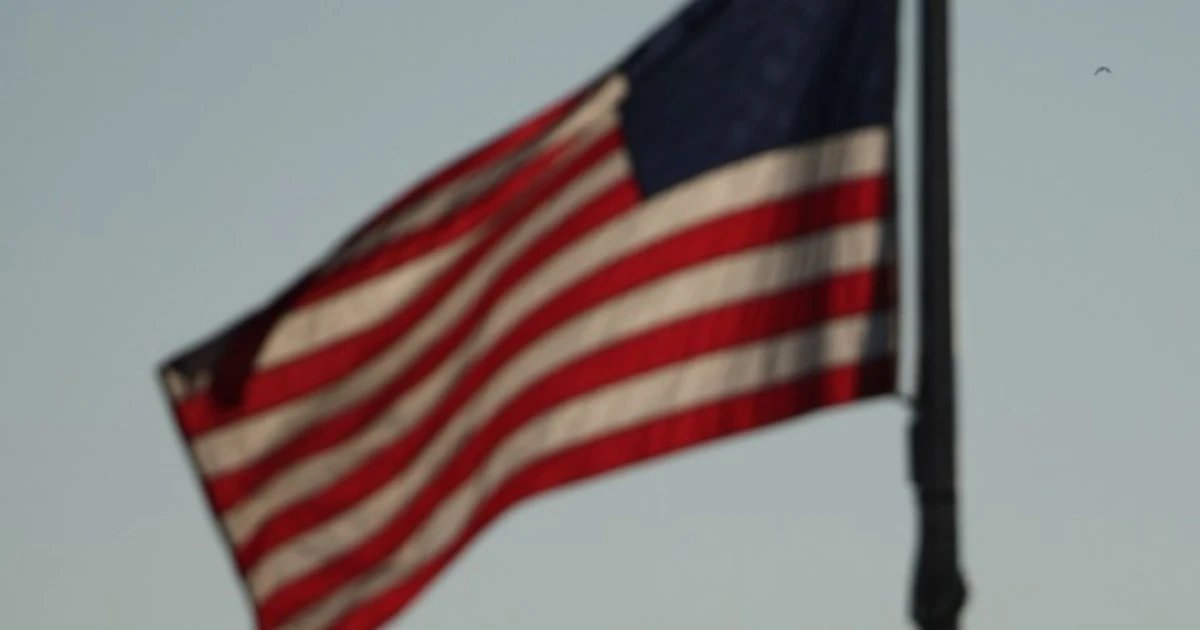 How Congress is reacting to the strikes in Iran