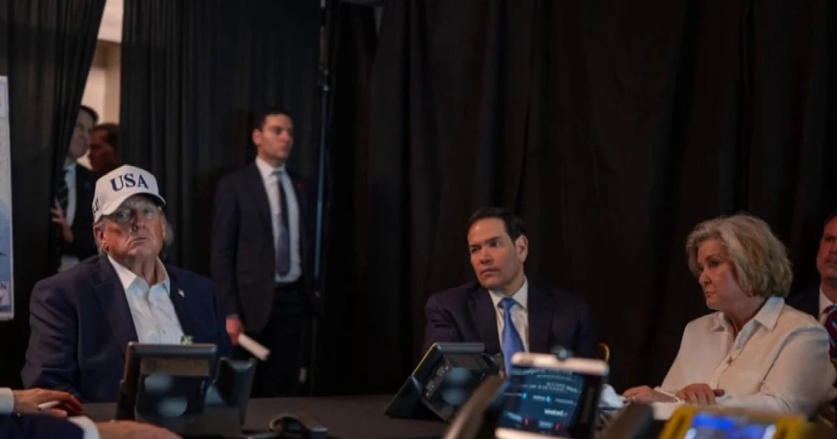 ‘We feel that is a correct story’