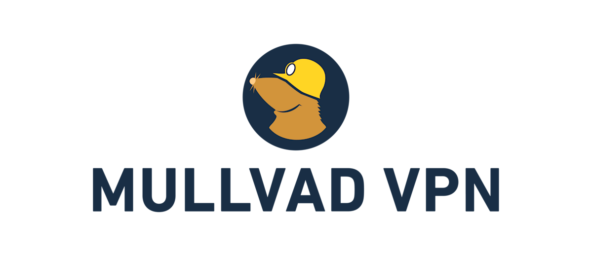 How to cancel Mullvad VPN