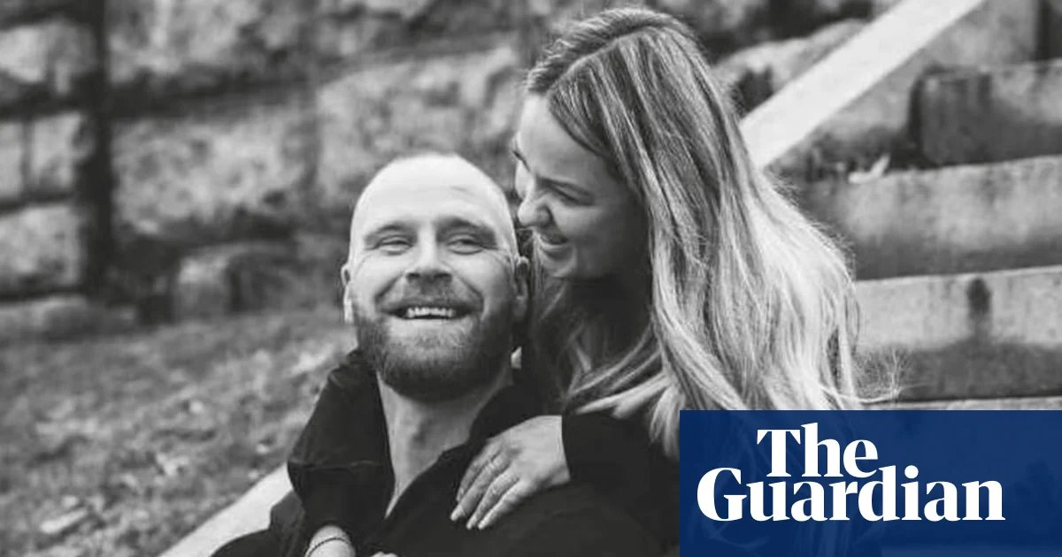Irish man held in ICE detention says he fears for his life and asks Ireland for help | ICE (US Immigration and Customs Enforcement)