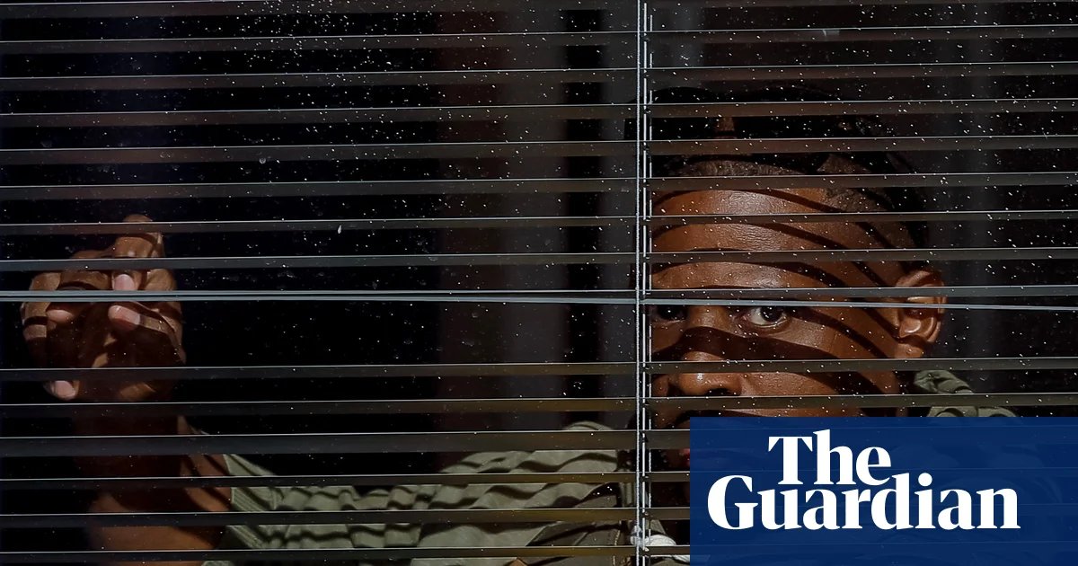 Civil rights groups sue to protect voter data FBI seized from Georgia office | Georgia