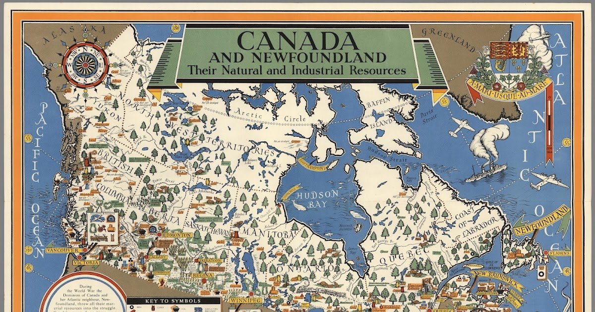 Cathie from Canada: Today’s News: Building Capacity and Resilience