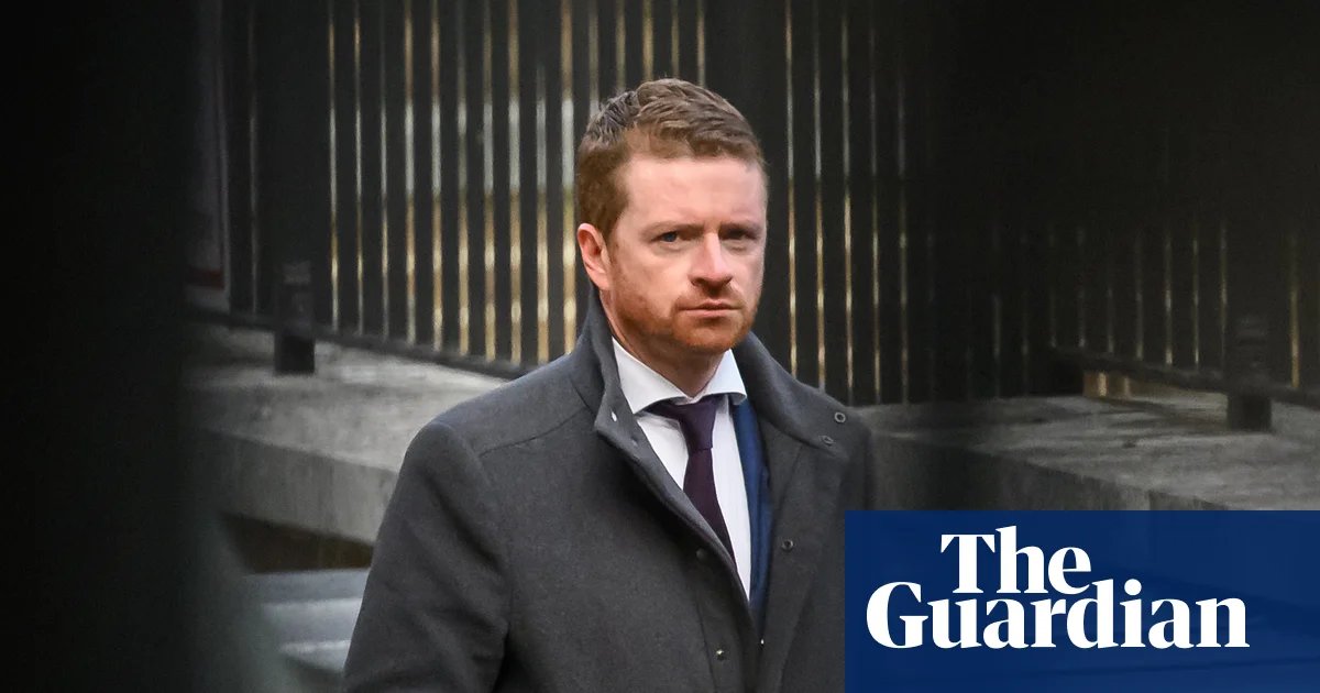 Labour thinktank close to Morgan McSweeney ‘paid firm to investigate journalists’ | Labour