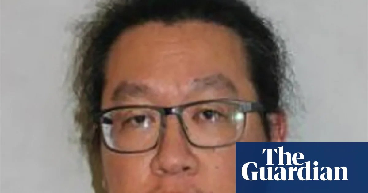 Nursery paedophile Vincent Chan has left us in constant fear for our child, say parents | UK news