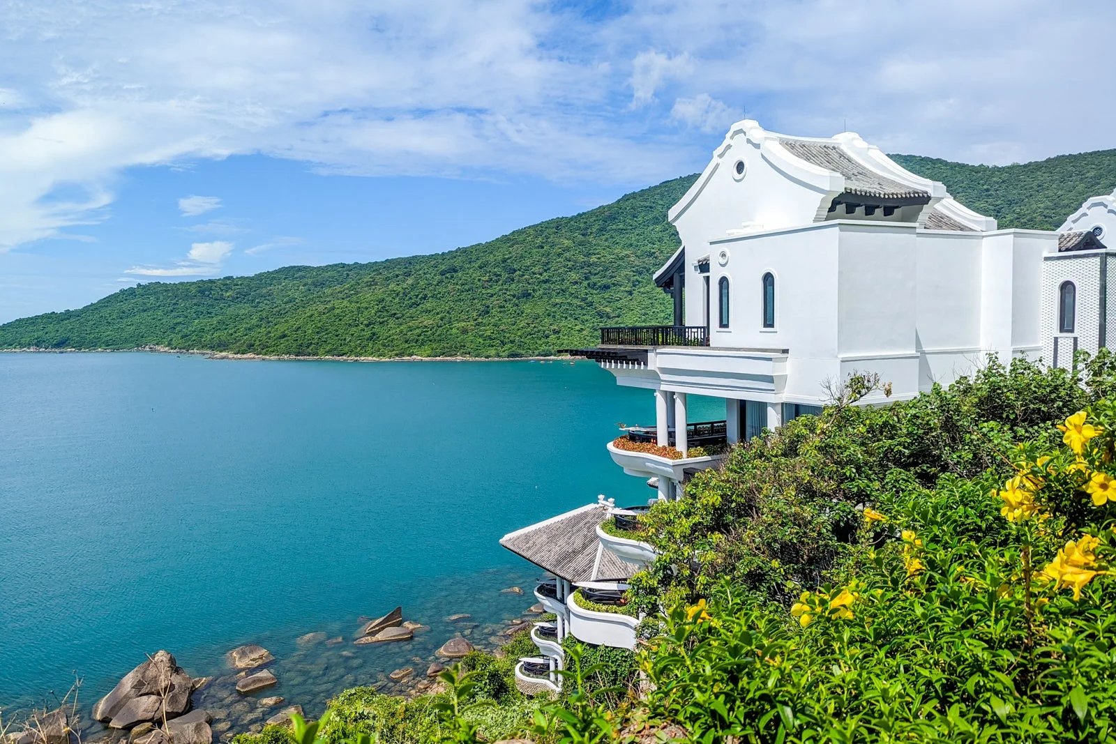 How to get the IHG fourth-night-free benefit