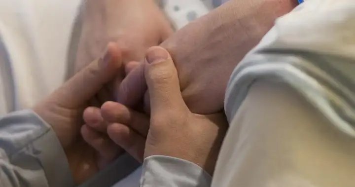 Okanagan mom found support, help in group after son died from overdose – Okanagan