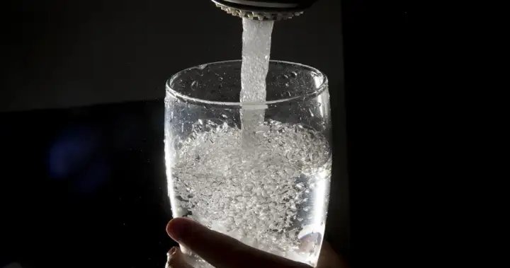 Ville-Marie borough under boil water advisory, City of Montreal says – Montreal