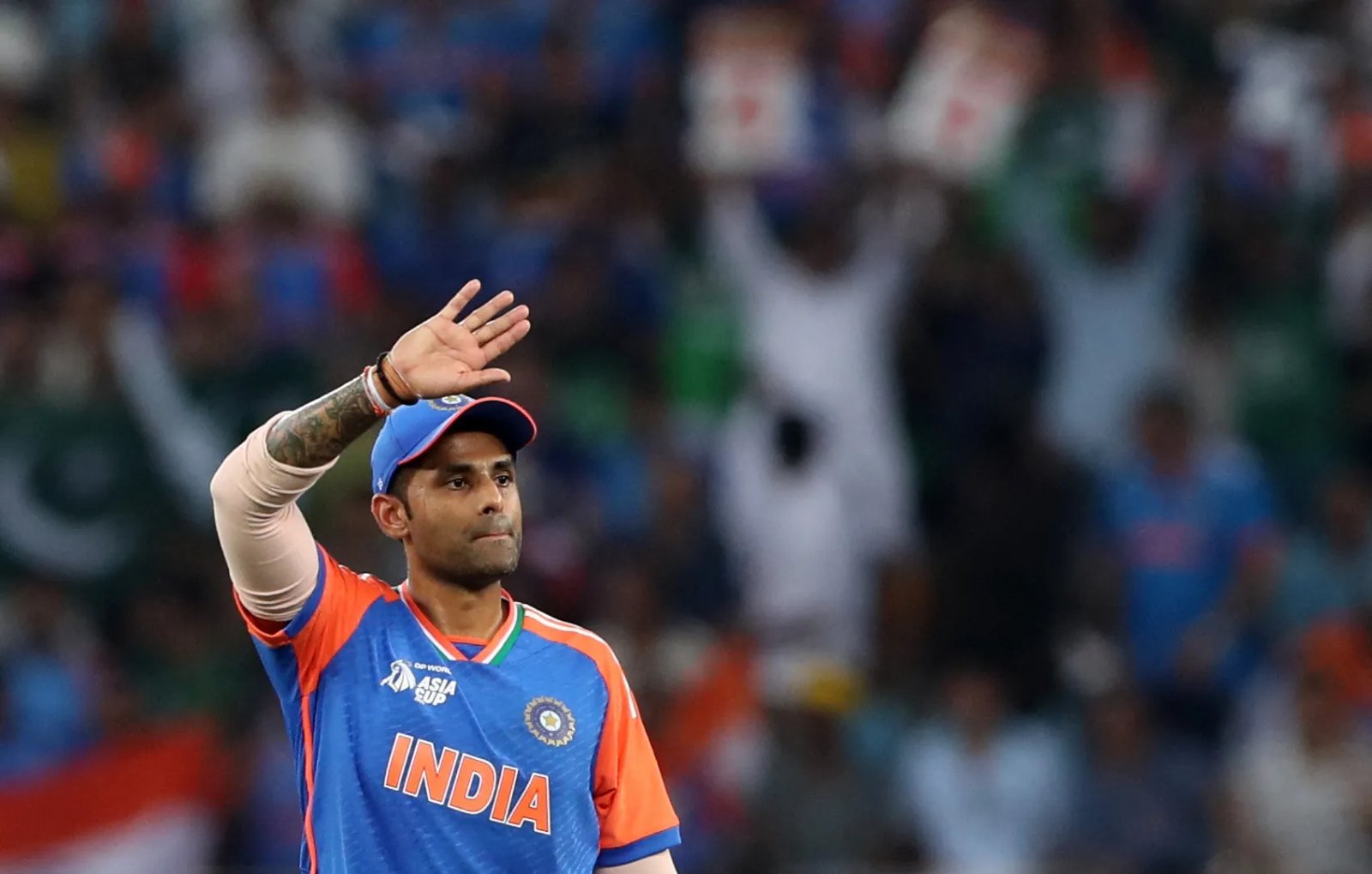 India vs United States: T20 World Cup – teams, start time, lineups | ICC Men’s T20 World Cup News