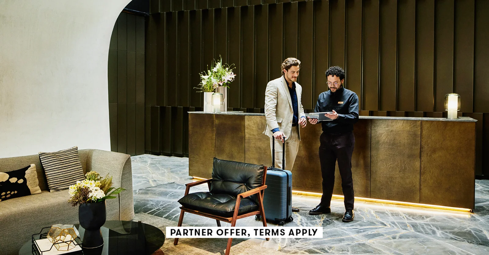 How I doubled the value of my Hilton Honors points