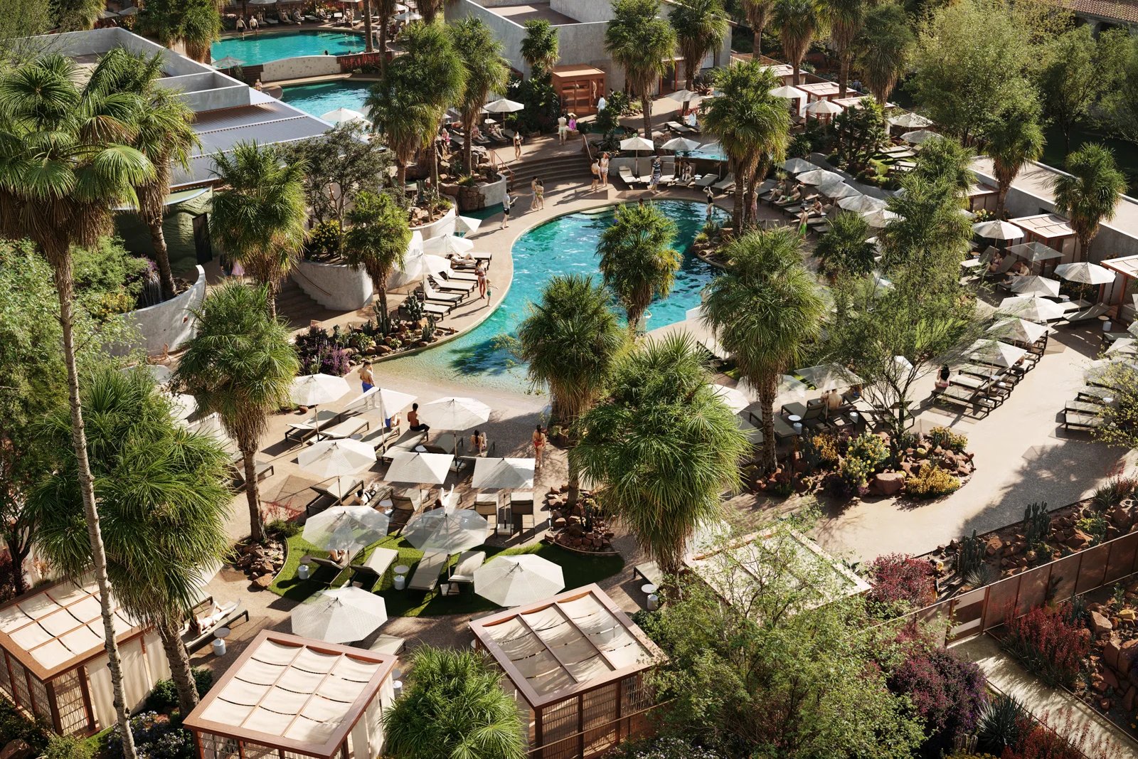 Save 25% on hotel stays around the world with IHG flash sale